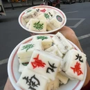 后宫俱乐部 - 南昌旅游 缩略图 1