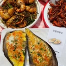 后宫俱乐部 - 南昌旅游 缩略图 7