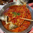后宫俱乐部 - 南昌旅游 缩略图 8