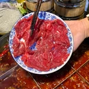 重庆万达广场铂邸 - 重庆旅游 缩略图 4