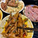 重庆万达广场铂邸 - 重庆旅游 缩略图 3