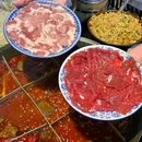 重庆万达广场铂邸 - 重庆旅游 缩略图 5