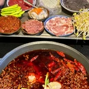 重庆万达广场铂邸 - 重庆旅游 缩略图 1