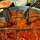 重庆万达广场铂邸 - 重庆旅游 缩略图 6