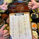 重庆万达广场铂邸 - 重庆旅游 缩略图 9