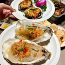 北李妈妈菜(东港凯丹广场店) - 大连市旅游 缩略图 2