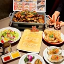 北李妈妈菜(东港凯丹广场店) - 大连市旅游 缩略图 1