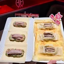 北李妈妈菜(东港凯丹广场店) - 大连市旅游 缩略图 8