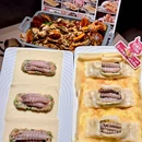 北李妈妈菜(东港凯丹广场店) - 大连市旅游 缩略图 9
