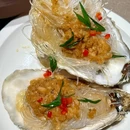 北李妈妈菜(东港凯丹广场店) - 大连市旅游 缩略图 4