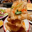 北李妈妈菜(东港凯丹广场店) - 大连市旅游 缩略图 5