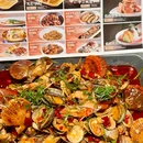 北李妈妈菜(东港凯丹广场店) - 大连市旅游 缩略图 3