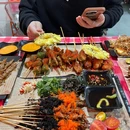 江西纺织大厦 - 南昌旅游 缩略图 1