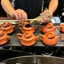 远东城购物中心 - 重庆旅游 缩略图 4