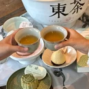 远东城购物中心 - 重庆旅游 缩略图 6