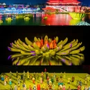 清明上河园 - 开封市旅游 缩略图 3