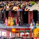清明上河园 - 开封市旅游 缩略图 6