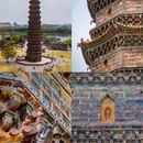 清明上河园 - 开封市旅游 缩略图 9