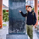 清明上河园 - 开封市旅游 缩略图 7