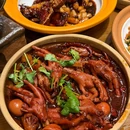 景德镇站 - 景德镇市旅游 缩略图 2