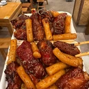 景德镇站 - 景德镇市旅游 缩略图 6