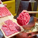 常赢三兄弟·清真涮肉(环球影城店) - 北京市旅游 缩略图 2