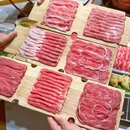 常赢三兄弟·清真涮肉(环球影城店) - 北京市旅游 缩略图 3