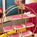 常赢三兄弟·清真涮肉(环球影城店) - 北京市旅游 缩略图 5
