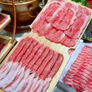 常赢三兄弟·清真涮肉(环球影城店) - 北京市旅游 缩略图 4