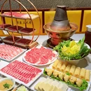 常赢三兄弟·清真涮肉(环球影城店) - 北京市旅游 缩略图 1