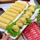 常赢三兄弟·清真涮肉(环球影城店) - 北京市旅游 缩略图 7