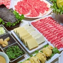 常赢三兄弟·清真涮肉(环球影城店) - 北京市旅游 缩略图 6