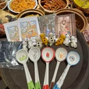 陶溪川文创街区 - 景德镇旅游 缩略图 8