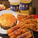 安苑路 - 北京市旅游 缩略图 3
