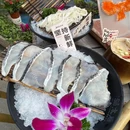 上海路尚街购物中心 - 南昌旅游 缩略图 7
