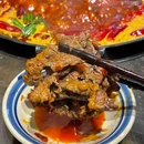 上海路尚街购物中心 - 南昌旅游 缩略图 4