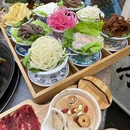 上海路尚街购物中心 - 南昌旅游 缩略图 8