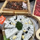 上海路尚街购物中心 - 南昌旅游 缩略图 9