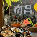 万寿宫历史文化街区 - 南昌旅游 缩略图 8