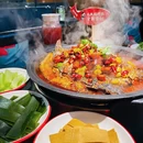 辣尚瘾·烤鱼·江湖川菜(五道口直营店) - 北京市旅游 缩略图 3