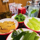 辣尚瘾·烤鱼·江湖川菜(五道口直营店) - 北京市旅游 缩略图 7