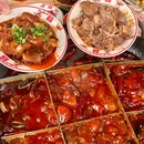 民主一村(下土湾) - 重庆旅游 缩略图 1