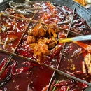 民主一村(下土湾) - 重庆旅游 缩略图 8
