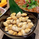 九本居酒屋(双子座店) - 北京市旅游 缩略图 7