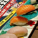 九本居酒屋(双子座店) - 北京市旅游 缩略图 9