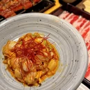 九本居酒屋(双子座店) - 北京市旅游 缩略图 8