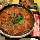 九本居酒屋(双子座店) - 北京市旅游 缩略图 6