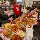 裘家厂社区-16栋 - 南昌旅游 缩略图 4