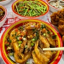 裘家厂社区-16栋 - 南昌旅游 缩略图 6