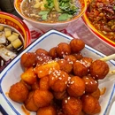 裘家厂社区-16栋 - 南昌旅游 缩略图 9